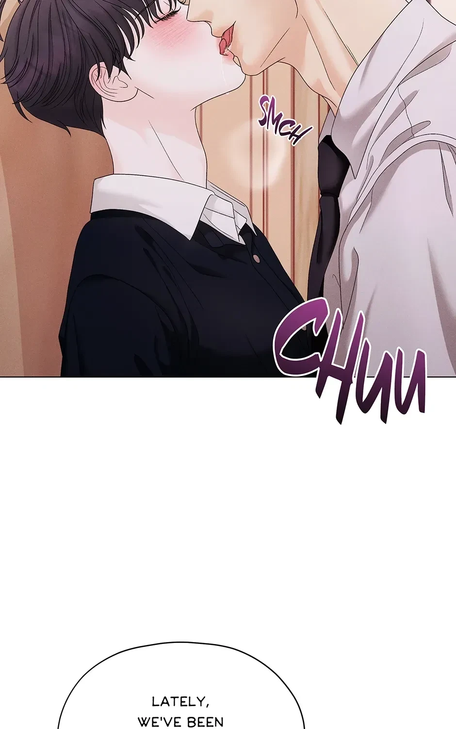 Chapter 23, page 17