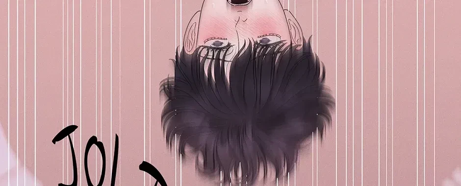 Chapter 23, page 170