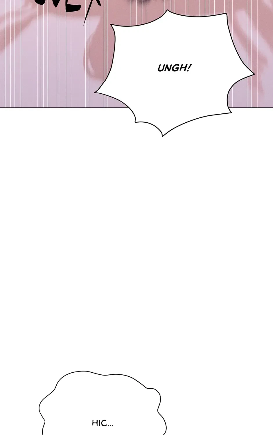 Chapter 23, page 171