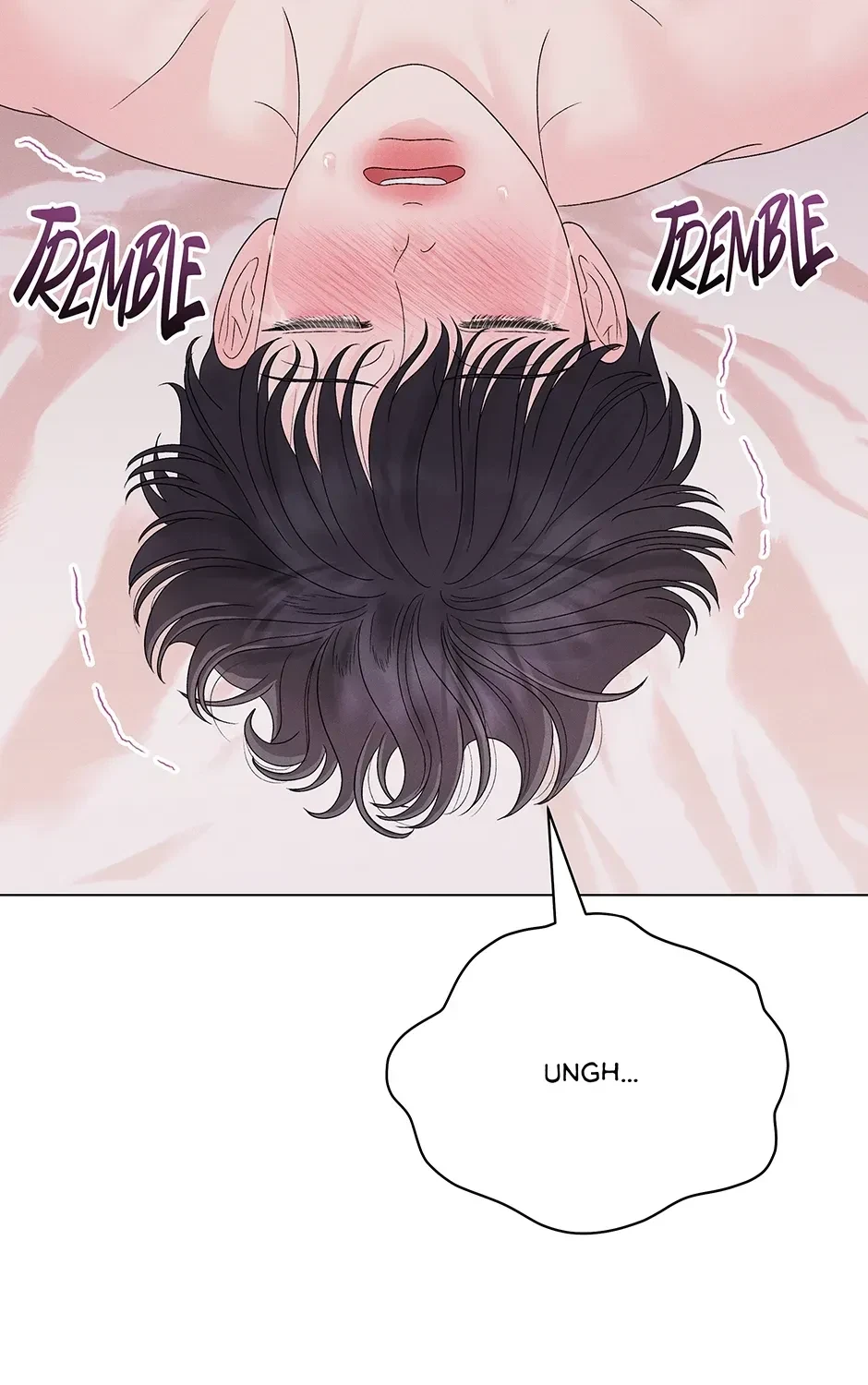Chapter 23, page 173