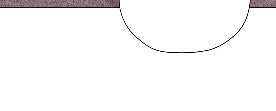 Chapter 23, page 176