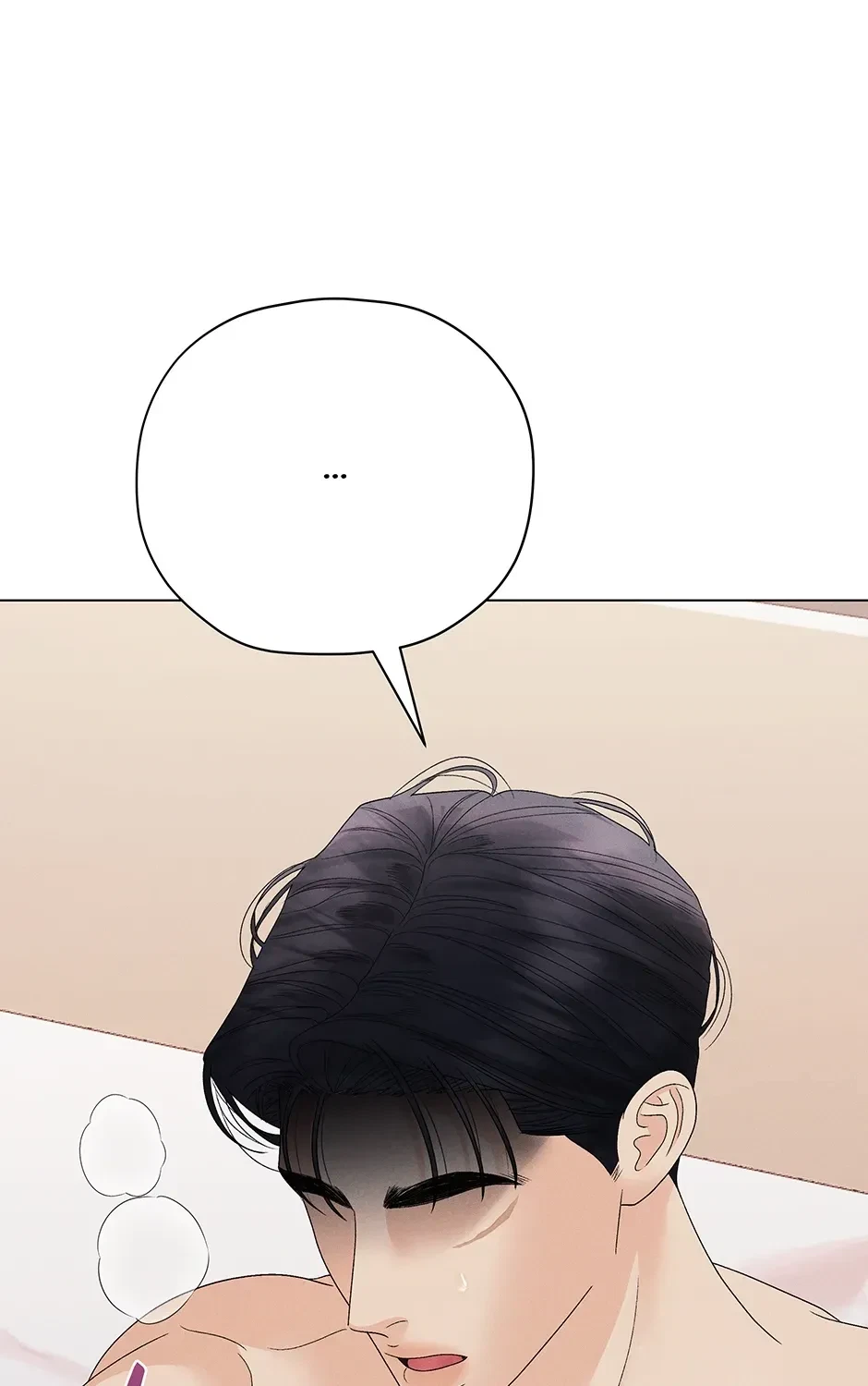 Chapter 23, page 177