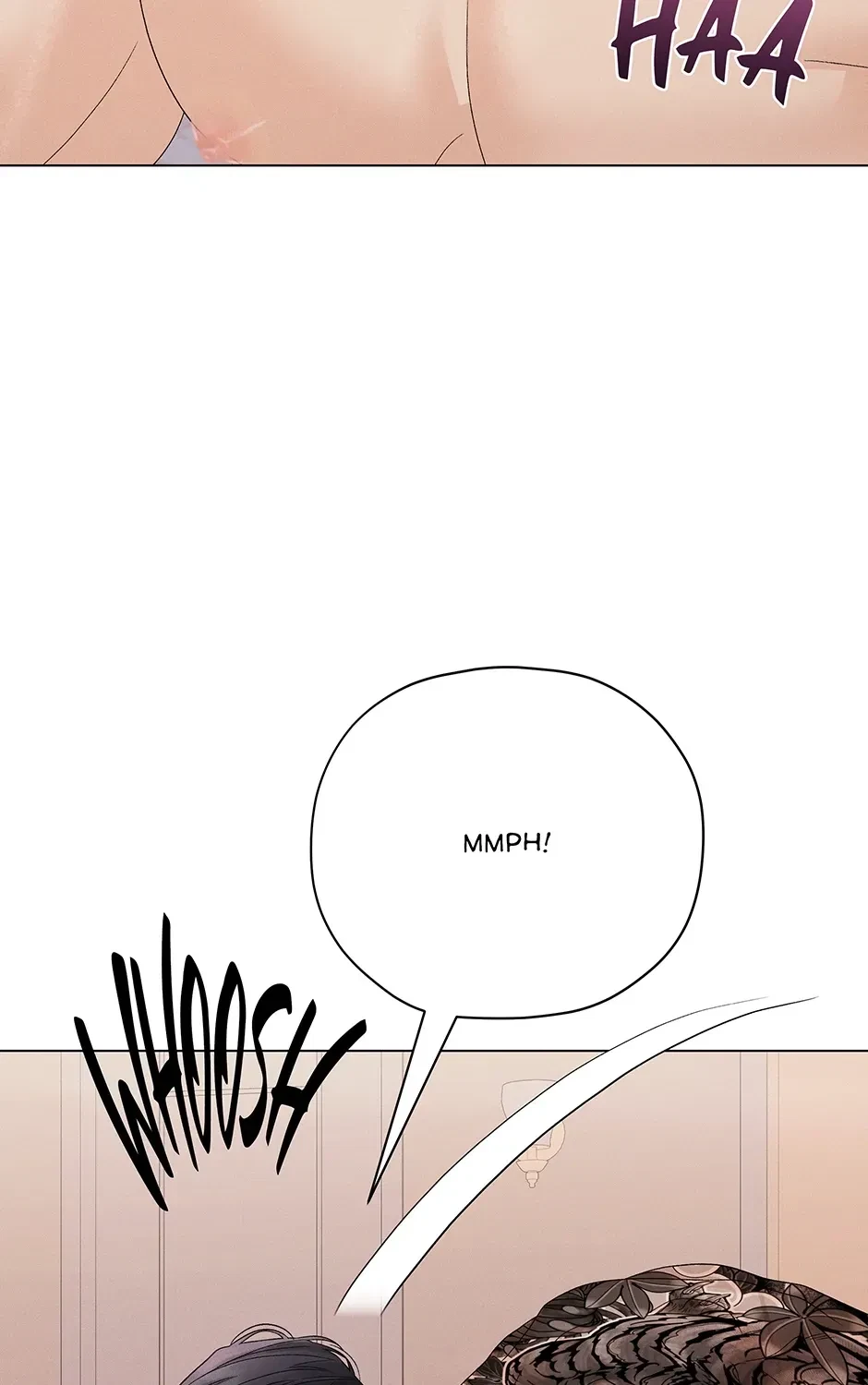 Chapter 23, page 179