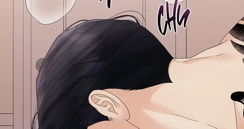 Chapter 23, page 182