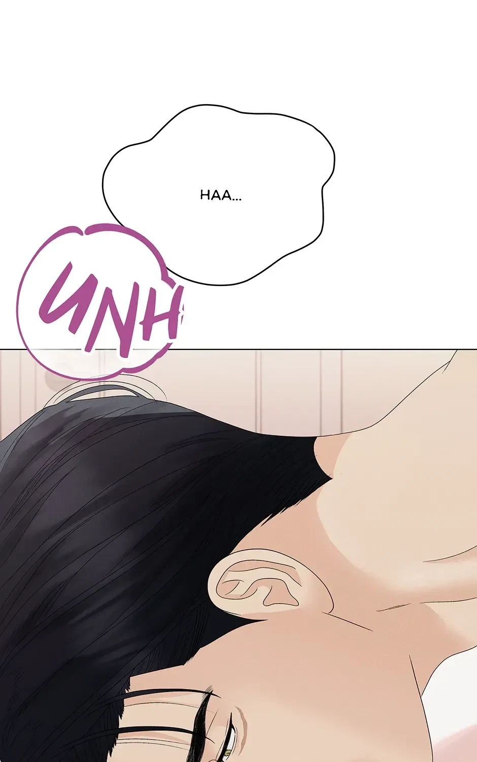 Chapter 23, page 185