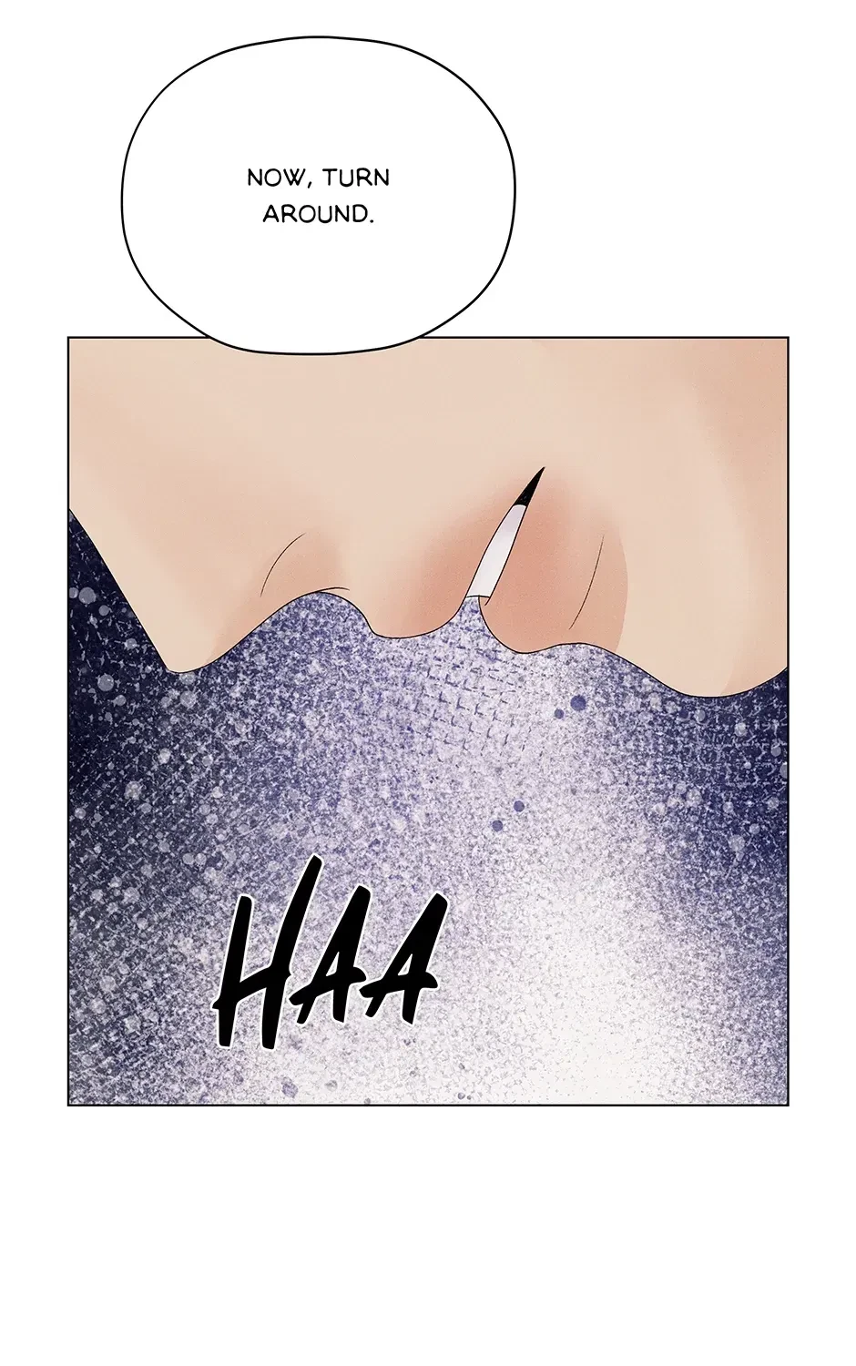 Chapter 23, page 189