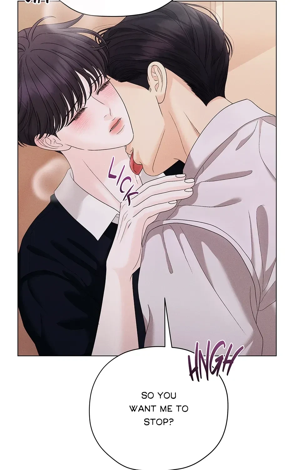 Chapter 23, page 19