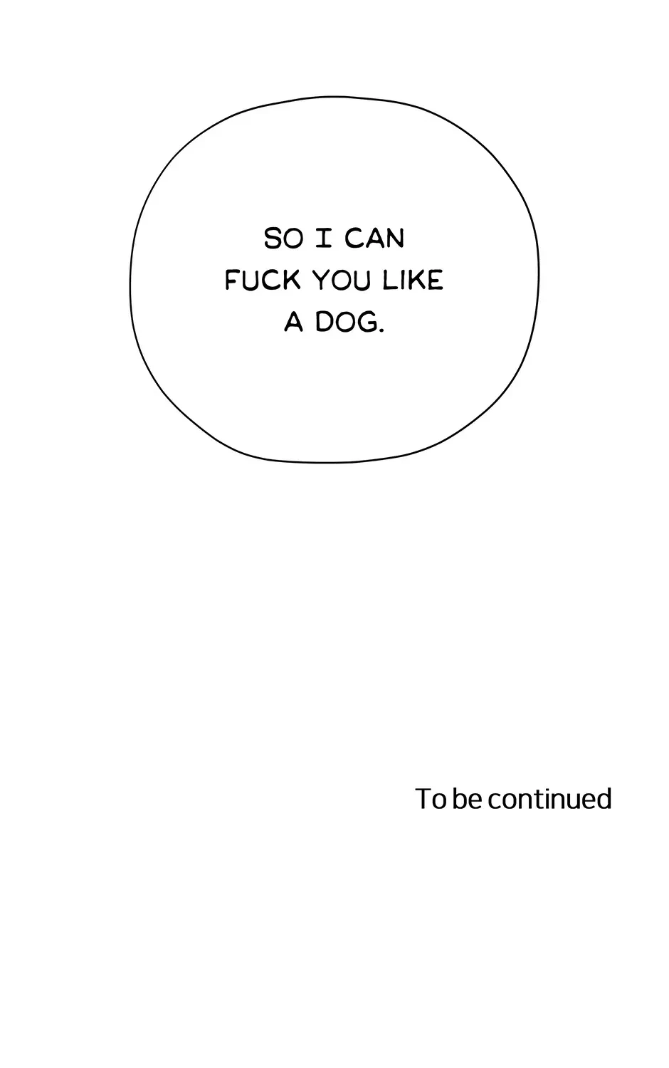 Chapter 23, page 191