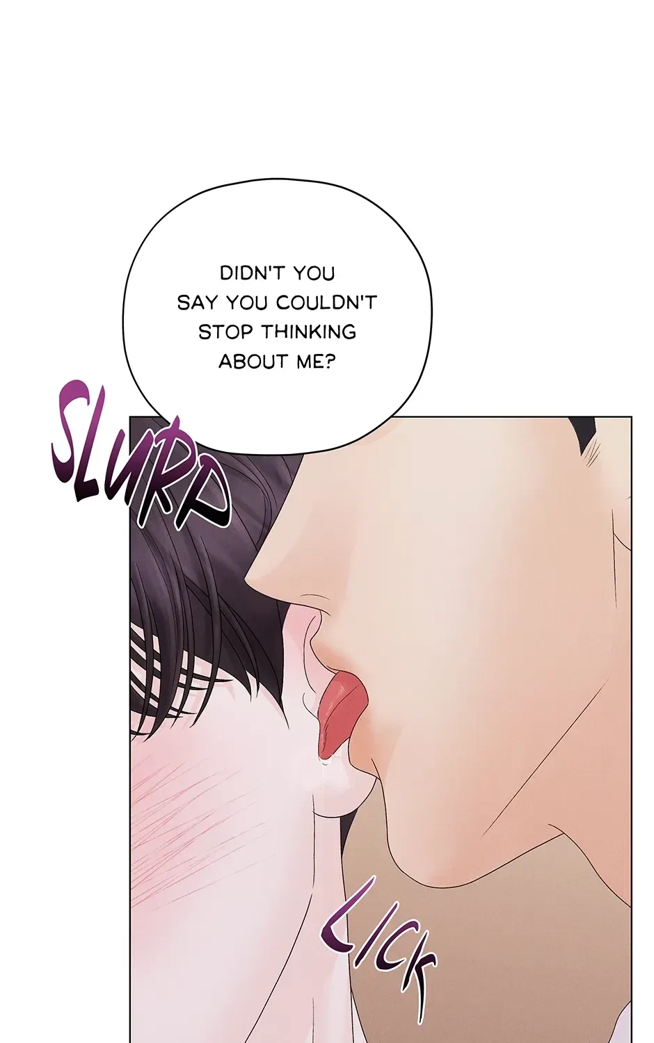 Chapter 23, page 21
