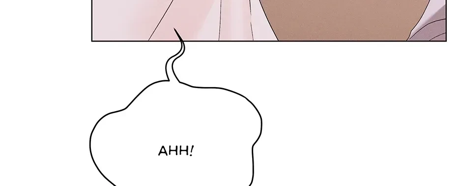 Chapter 23, page 22