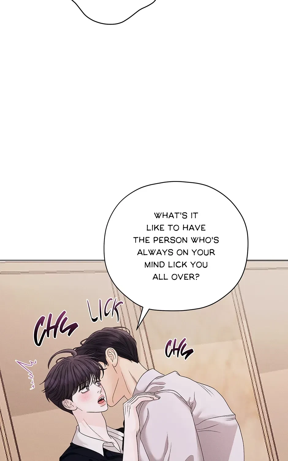 Chapter 23, page 23