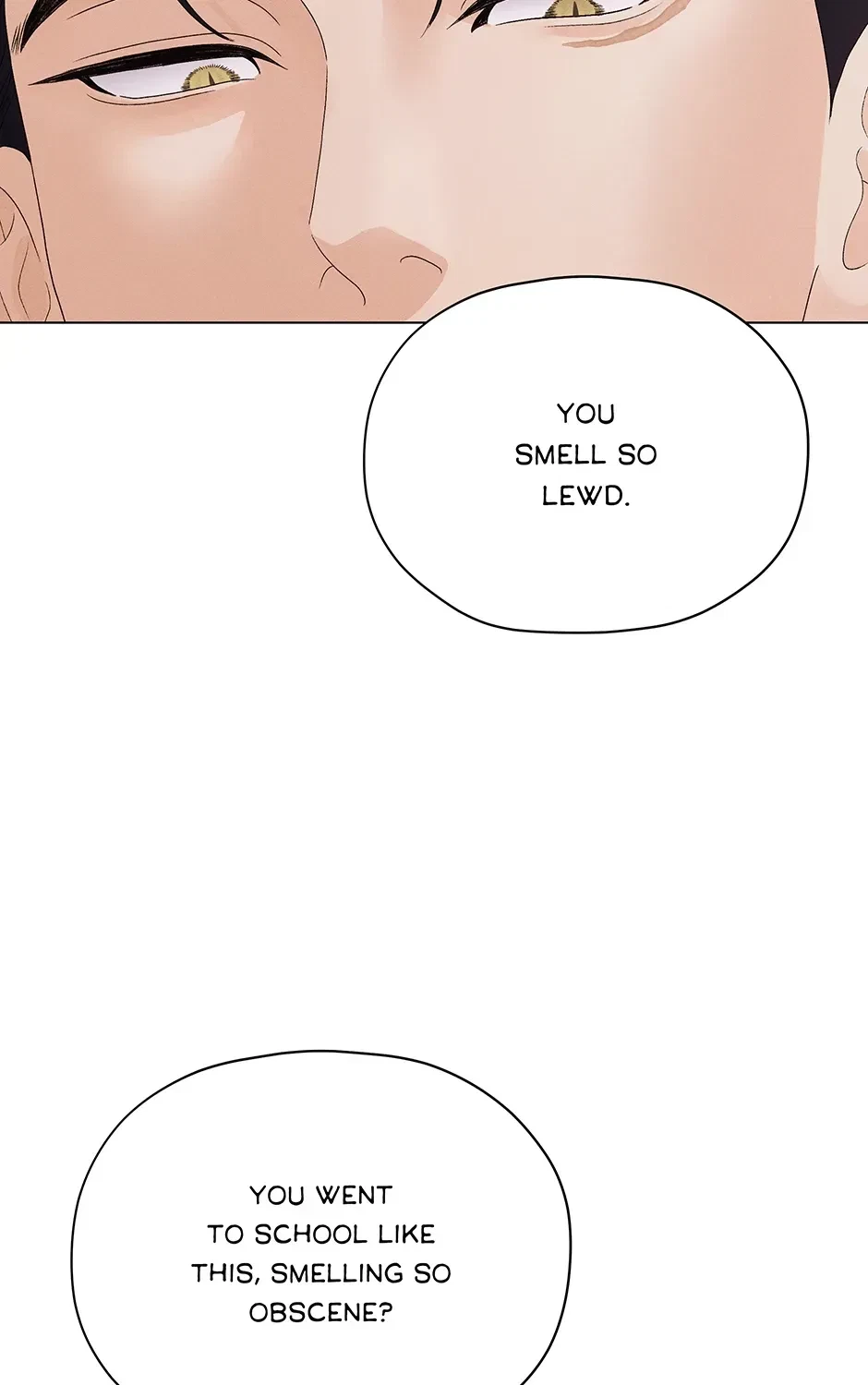 Chapter 23, page 27