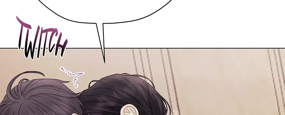 Chapter 23, page 28