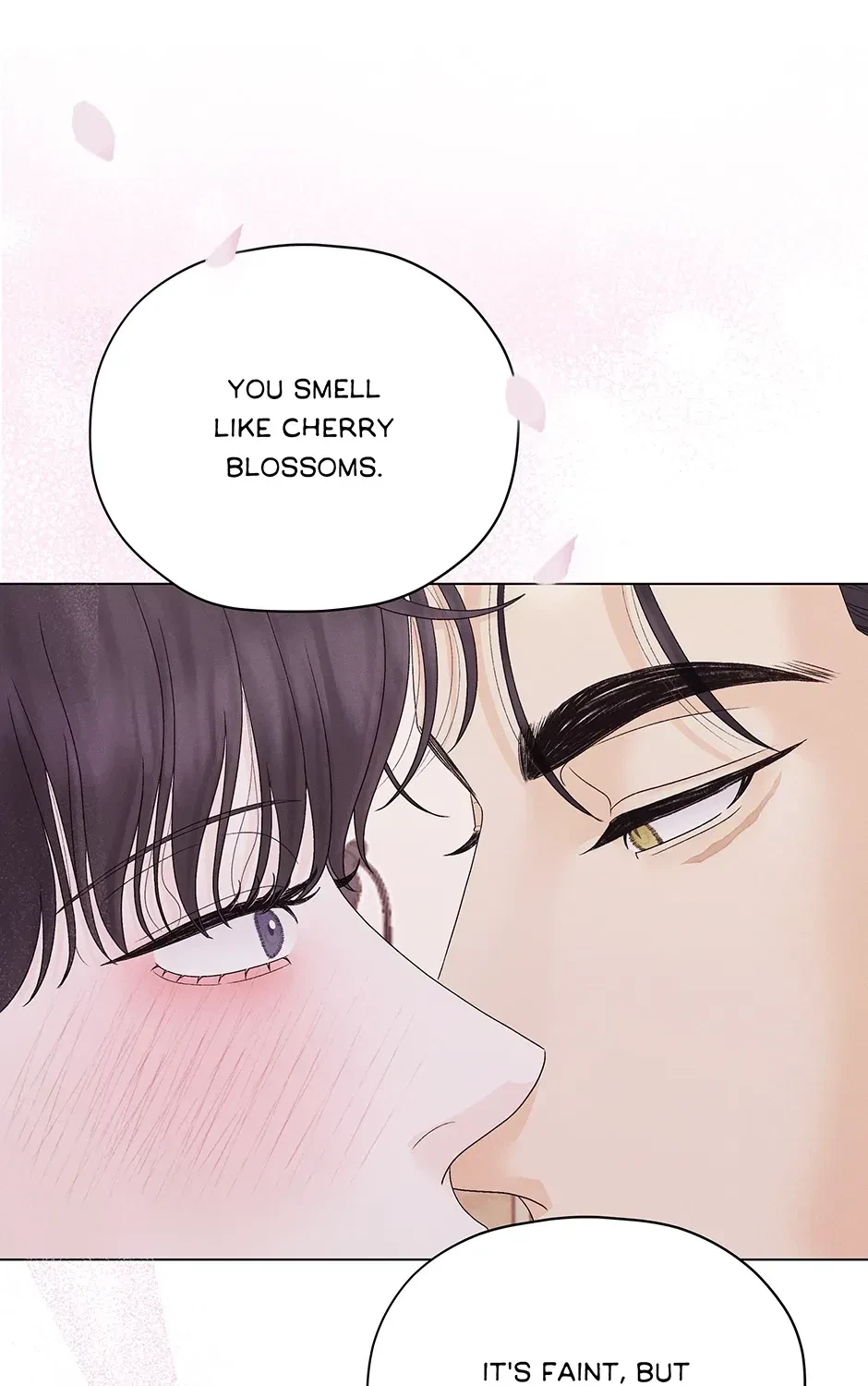 Chapter 23, page 31
