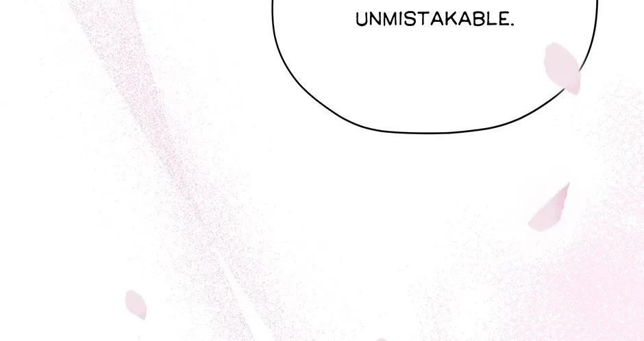 Chapter 23, page 32
