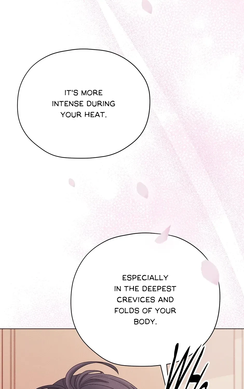 Chapter 23, page 33