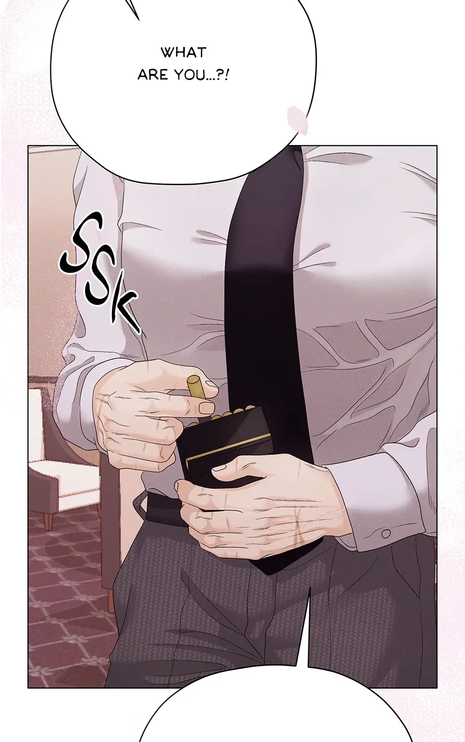 Chapter 23, page 37
