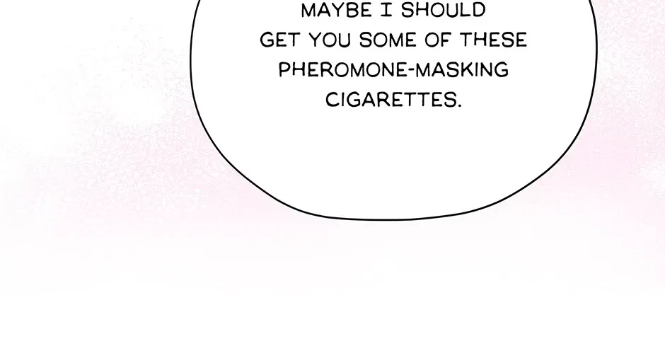 Chapter 23, page 38
