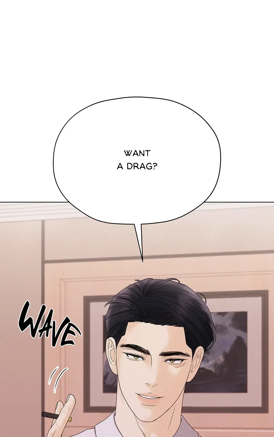 Chapter 23, page 39