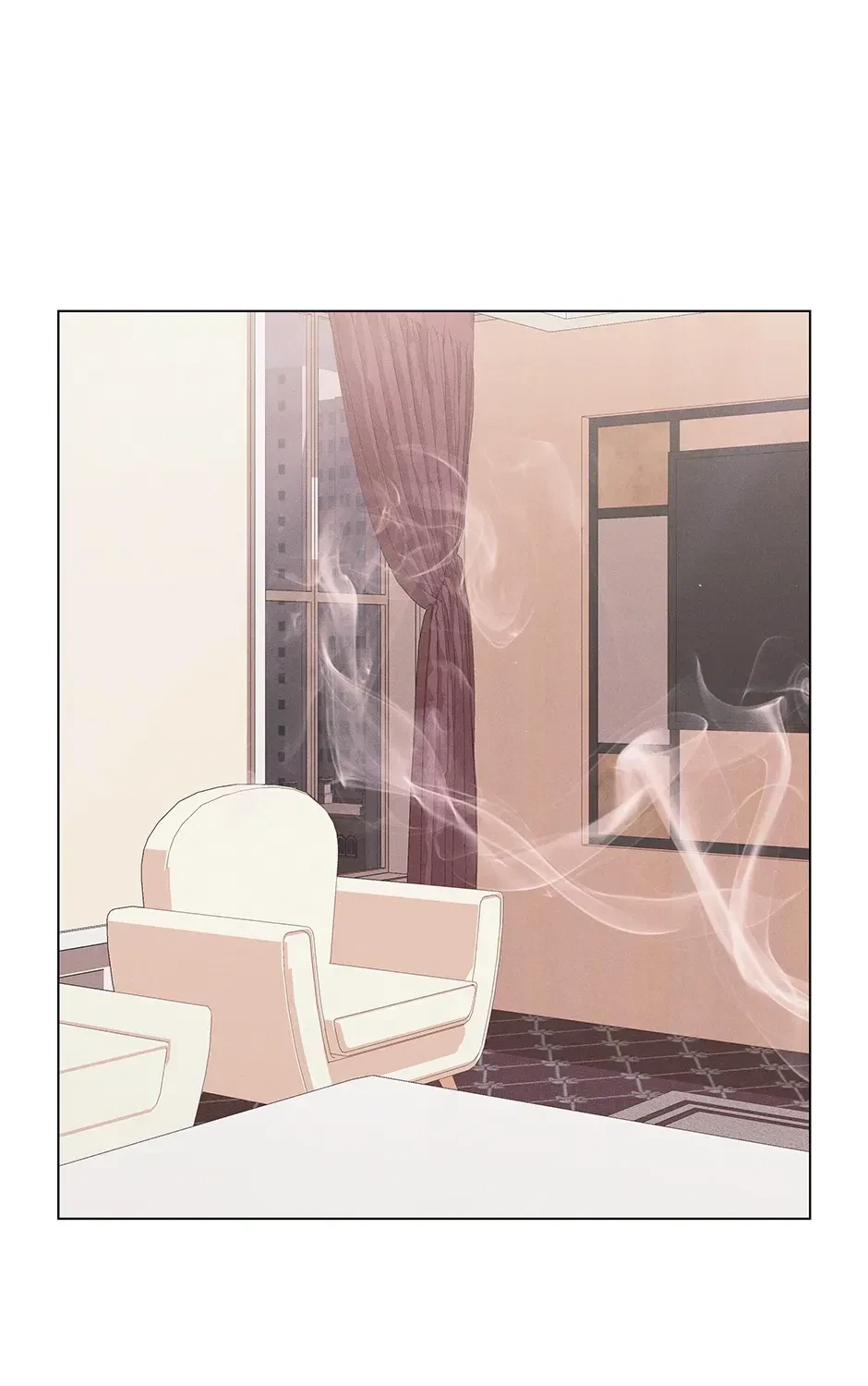 Chapter 23, page 43