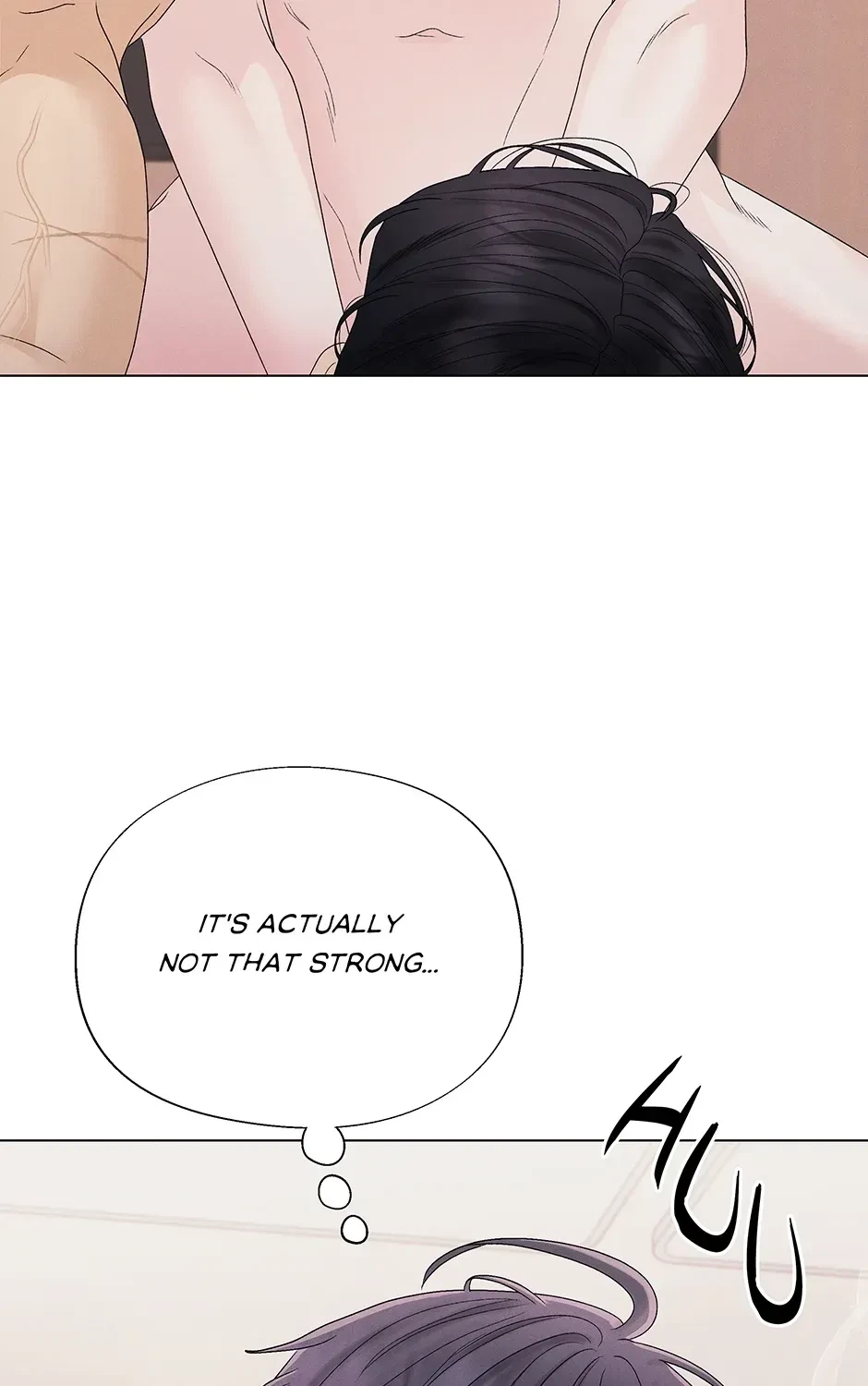 Chapter 23, page 47