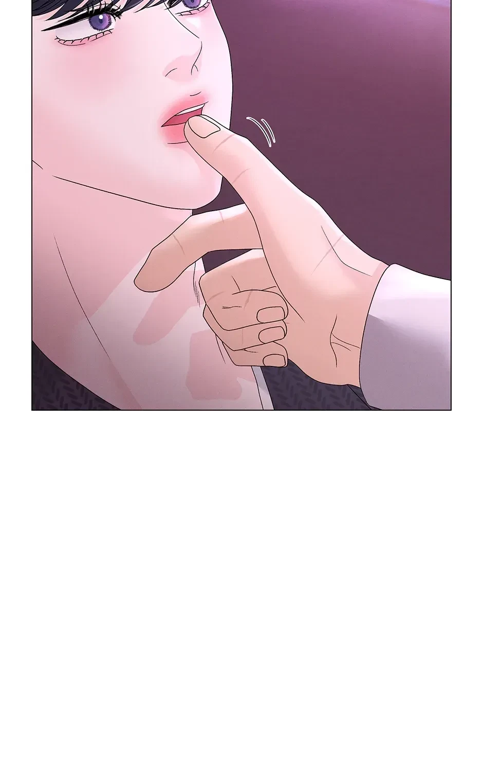 Chapter 23, page 5