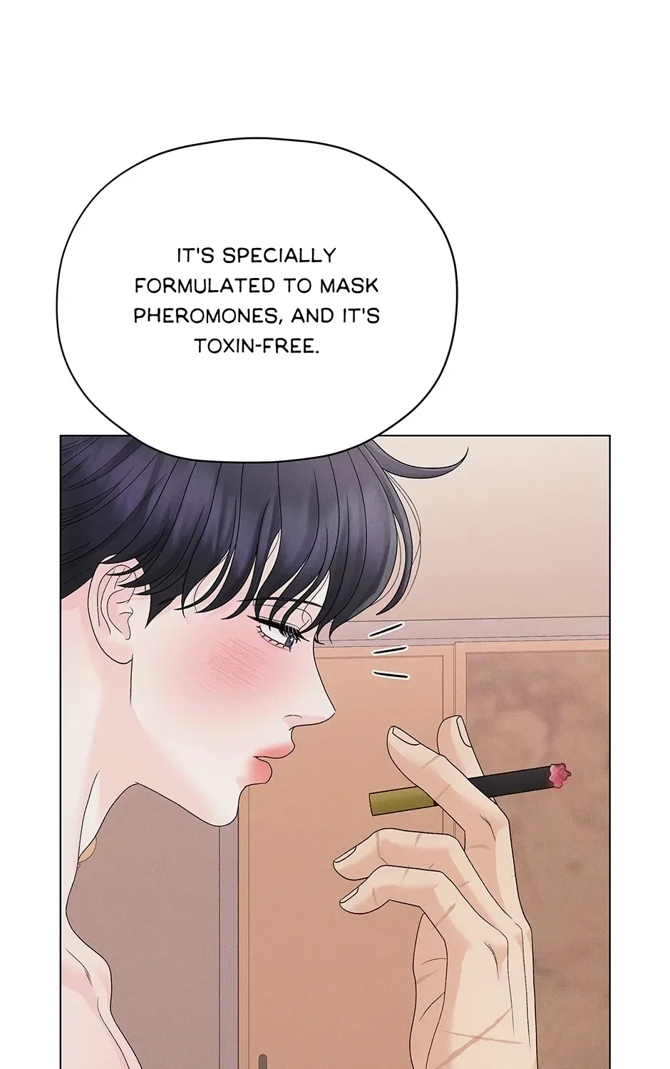 Chapter 23, page 51