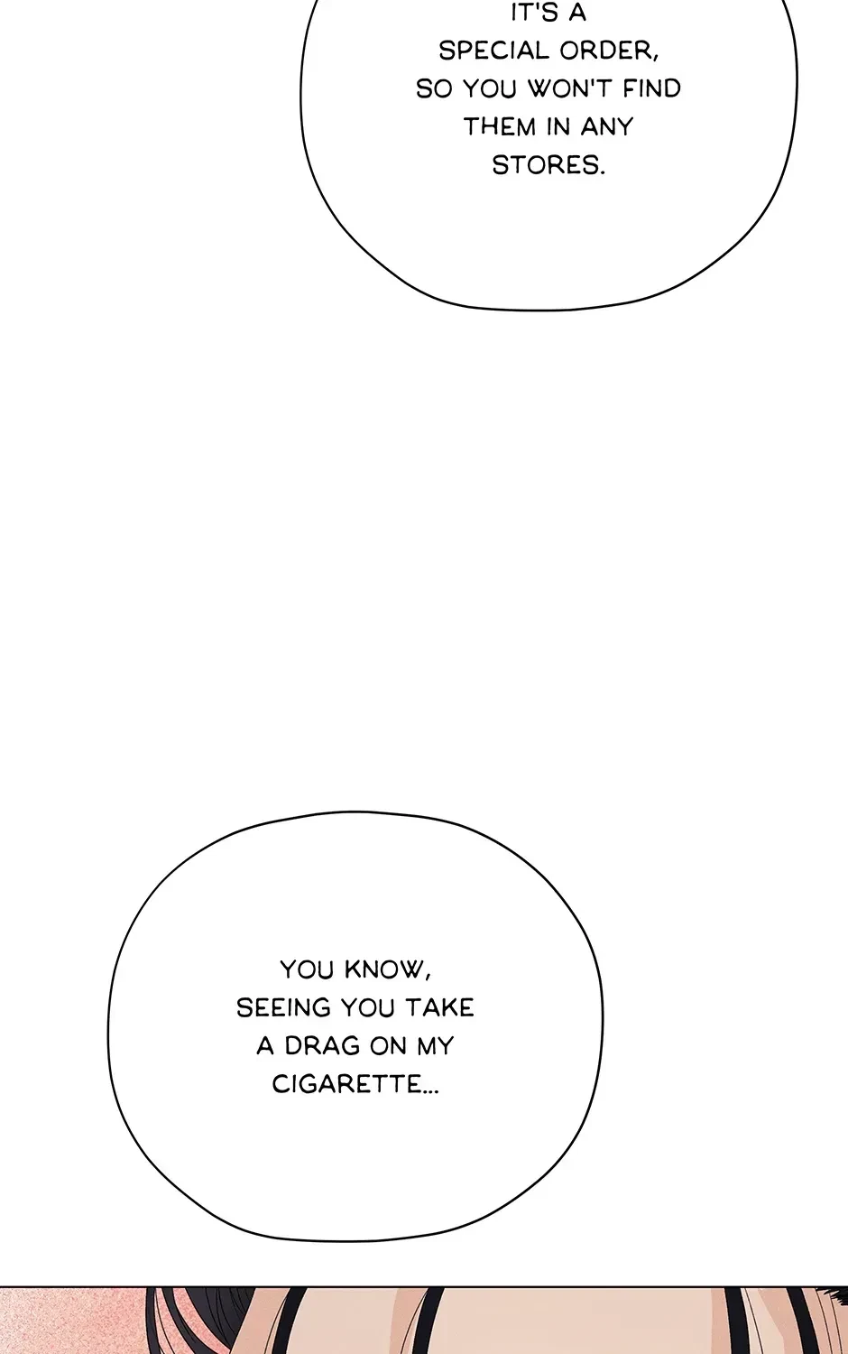 Chapter 23, page 53
