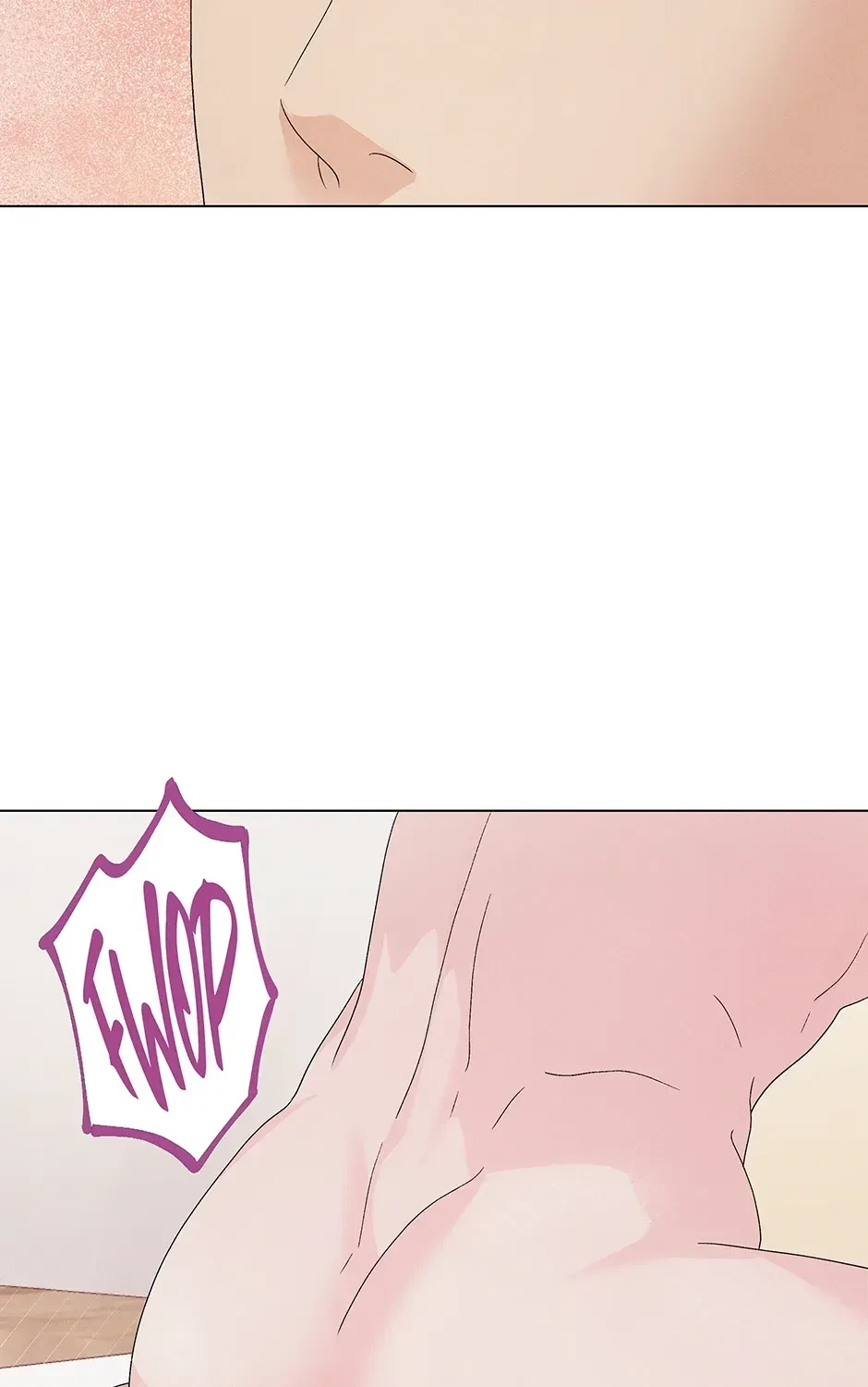 Chapter 23, page 55