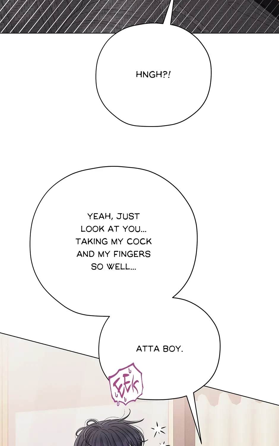 Chapter 23, page 57
