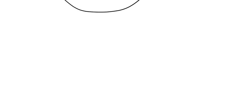 Chapter 23, page 60