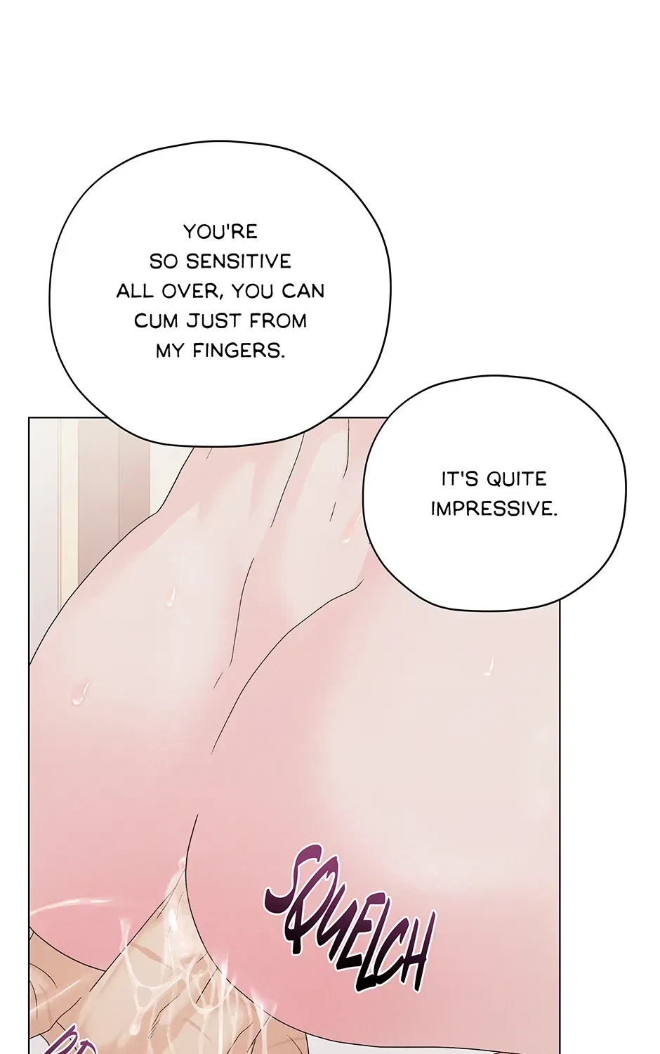 Chapter 23, page 61