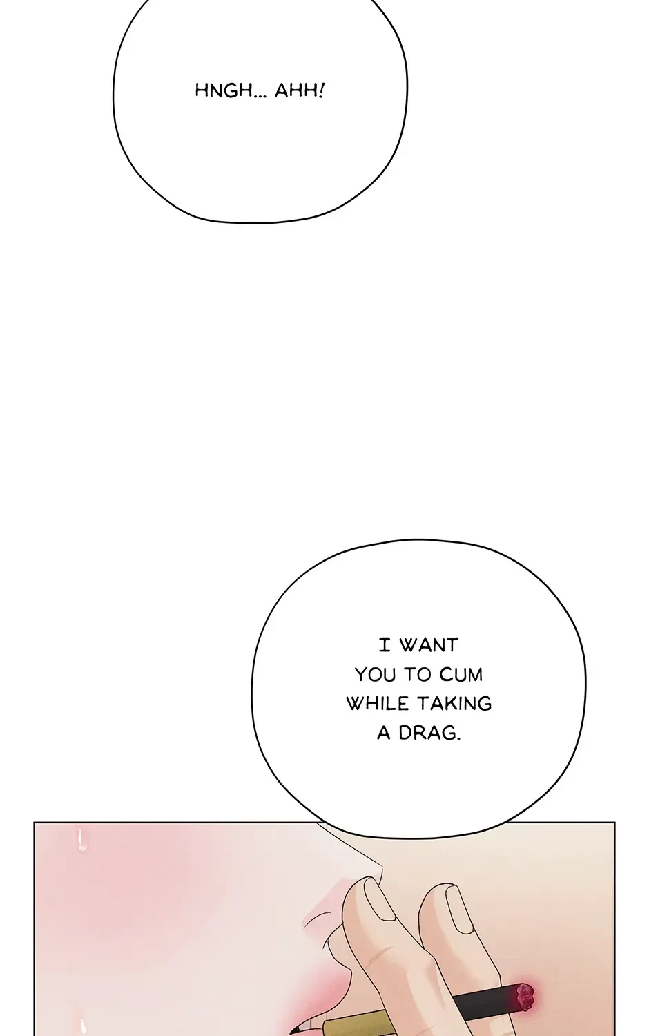 Chapter 23, page 63