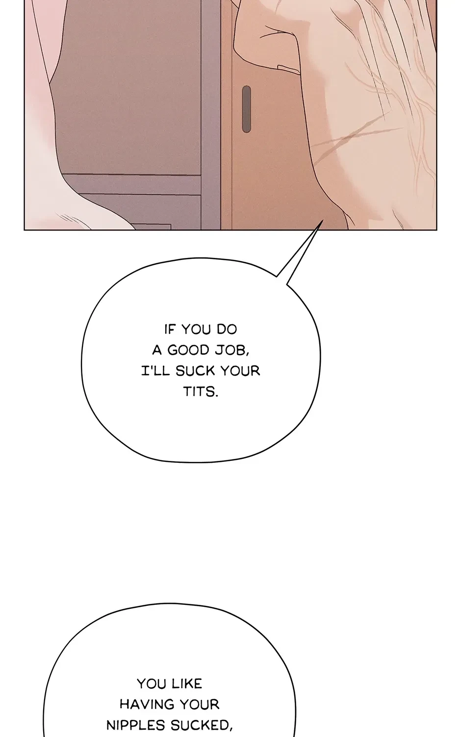 Chapter 23, page 65