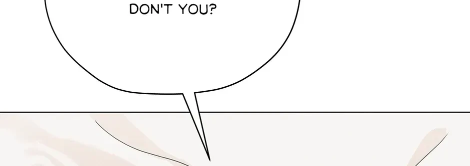 Chapter 23, page 66
