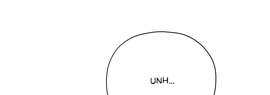 Chapter 23, page 68