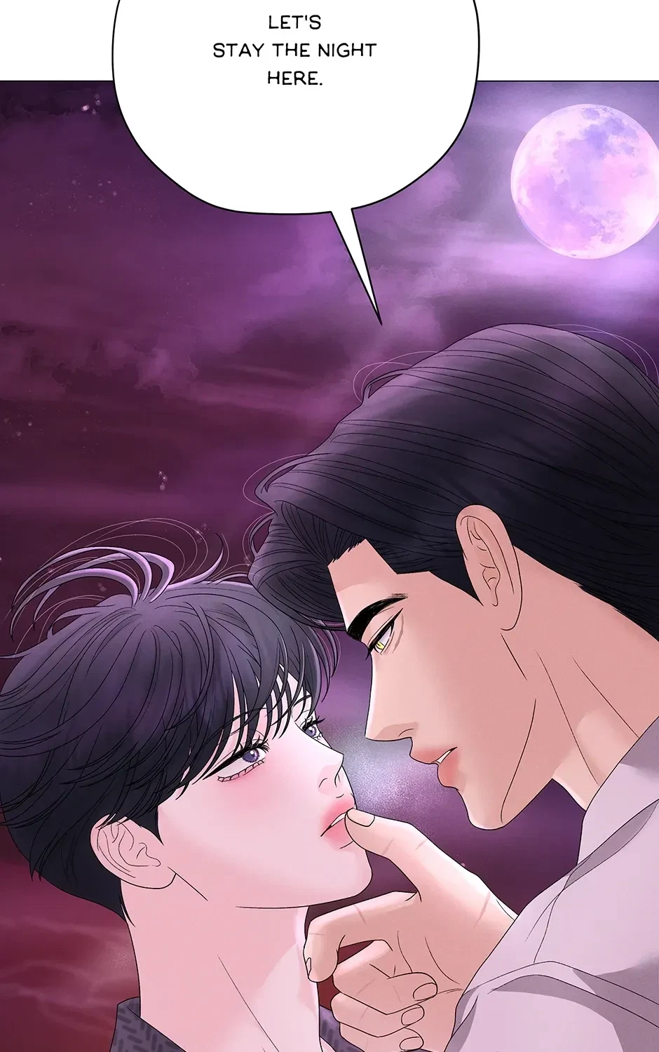 Chapter 23, page 7