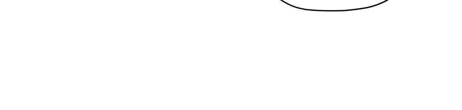 Chapter 23, page 72