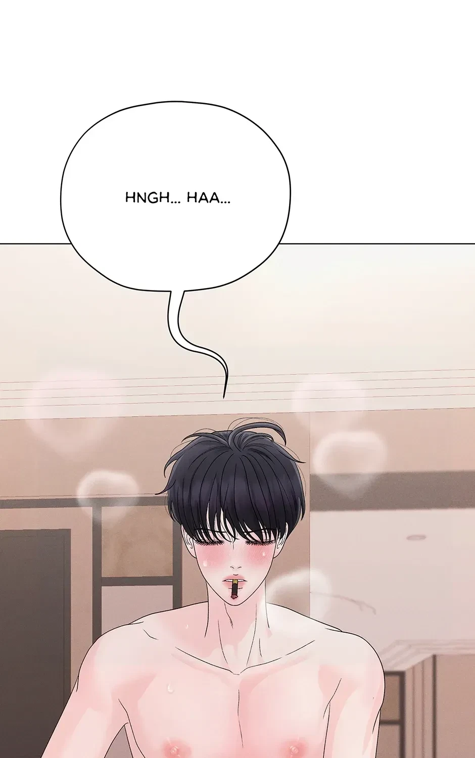 Chapter 23, page 73