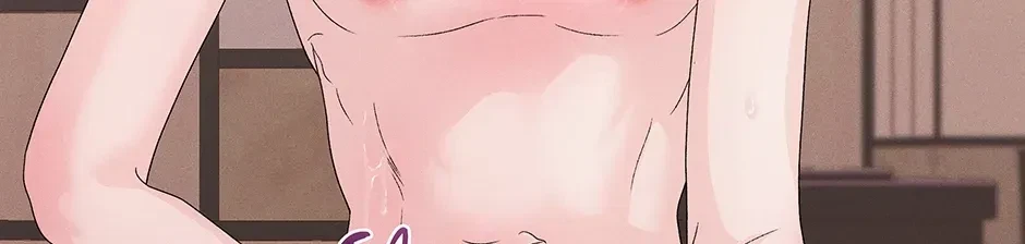 Chapter 23, page 74