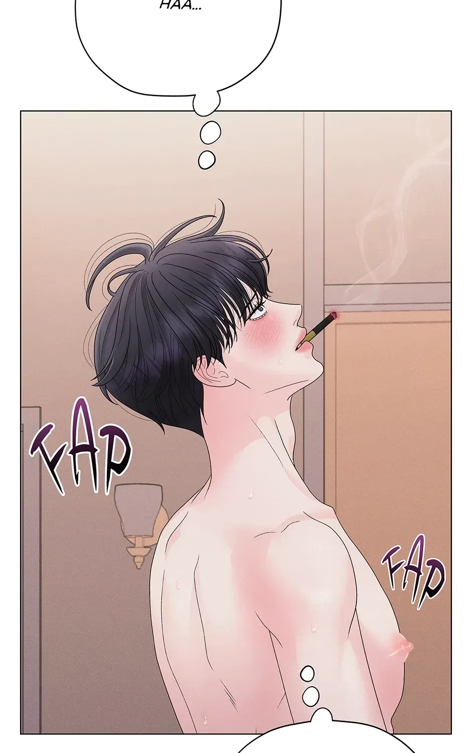 Chapter 23, page 77