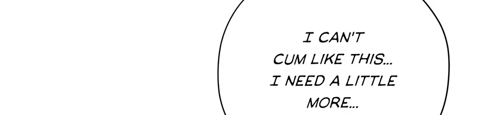 Chapter 23, page 78