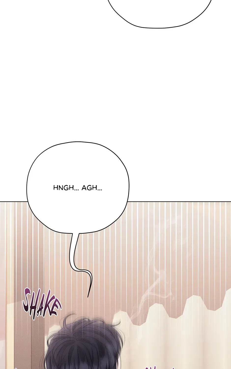 Chapter 23, page 79
