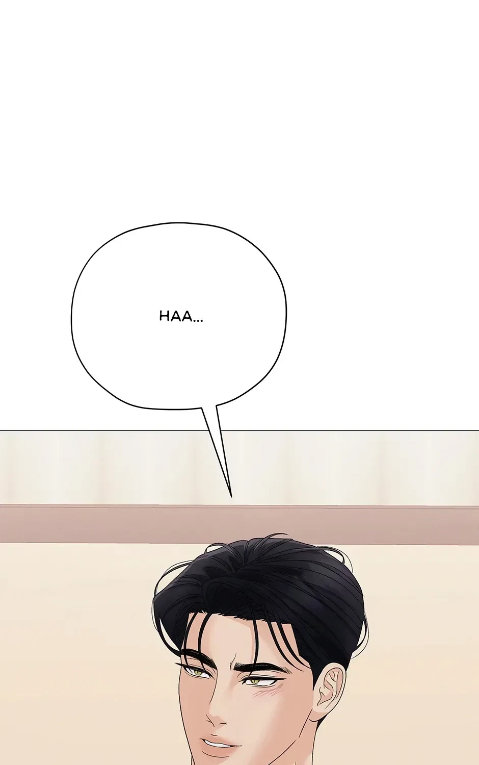 Chapter 23, page 83