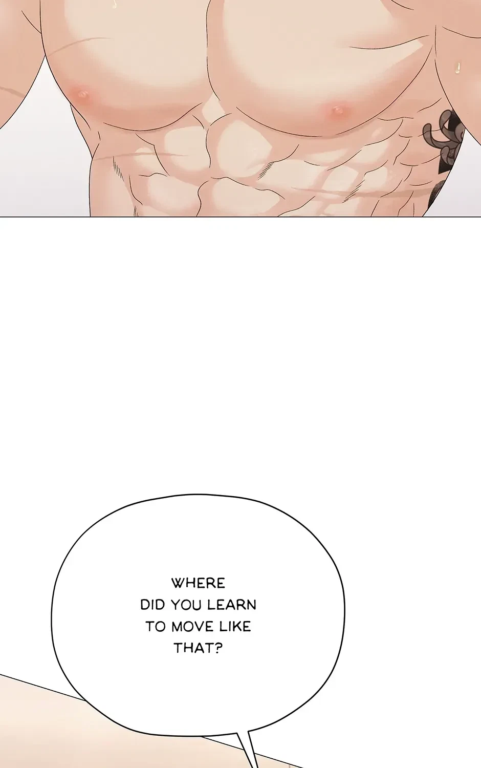 Chapter 23, page 85