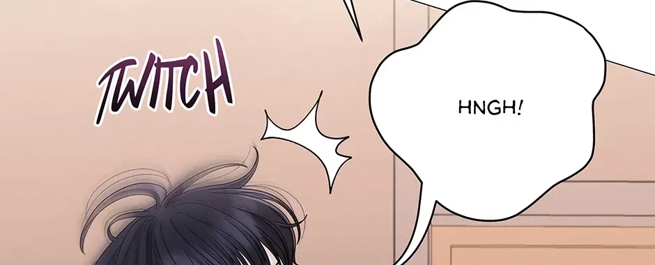 Chapter 23, page 86
