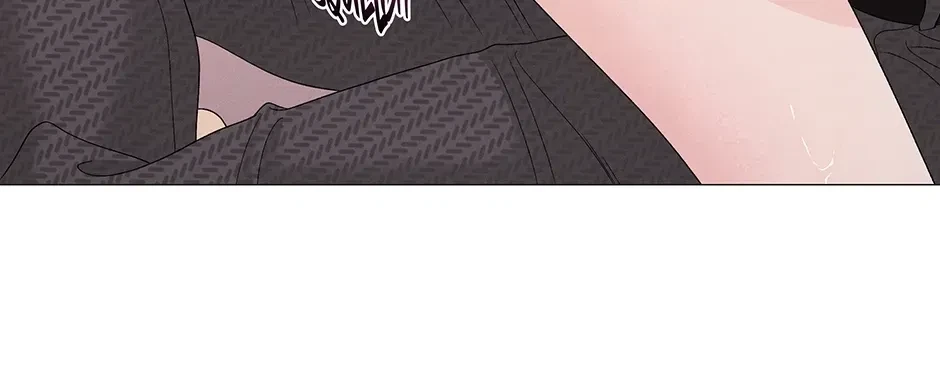 Chapter 23, page 88
