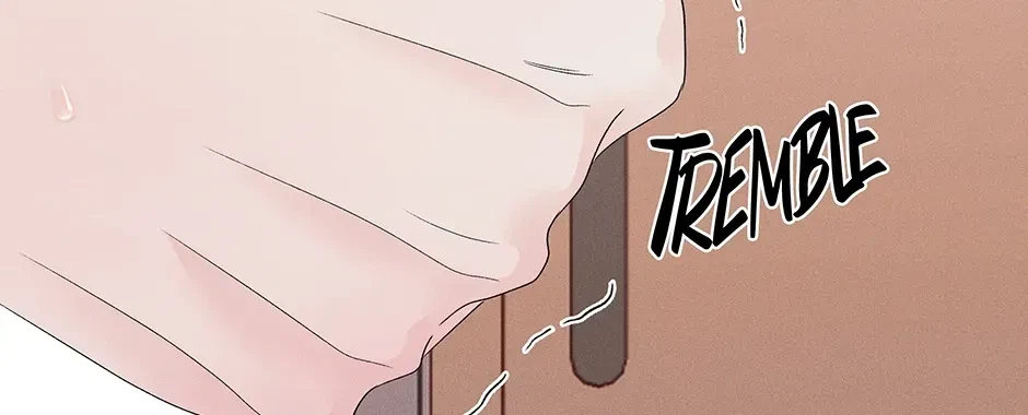 Chapter 23, page 90