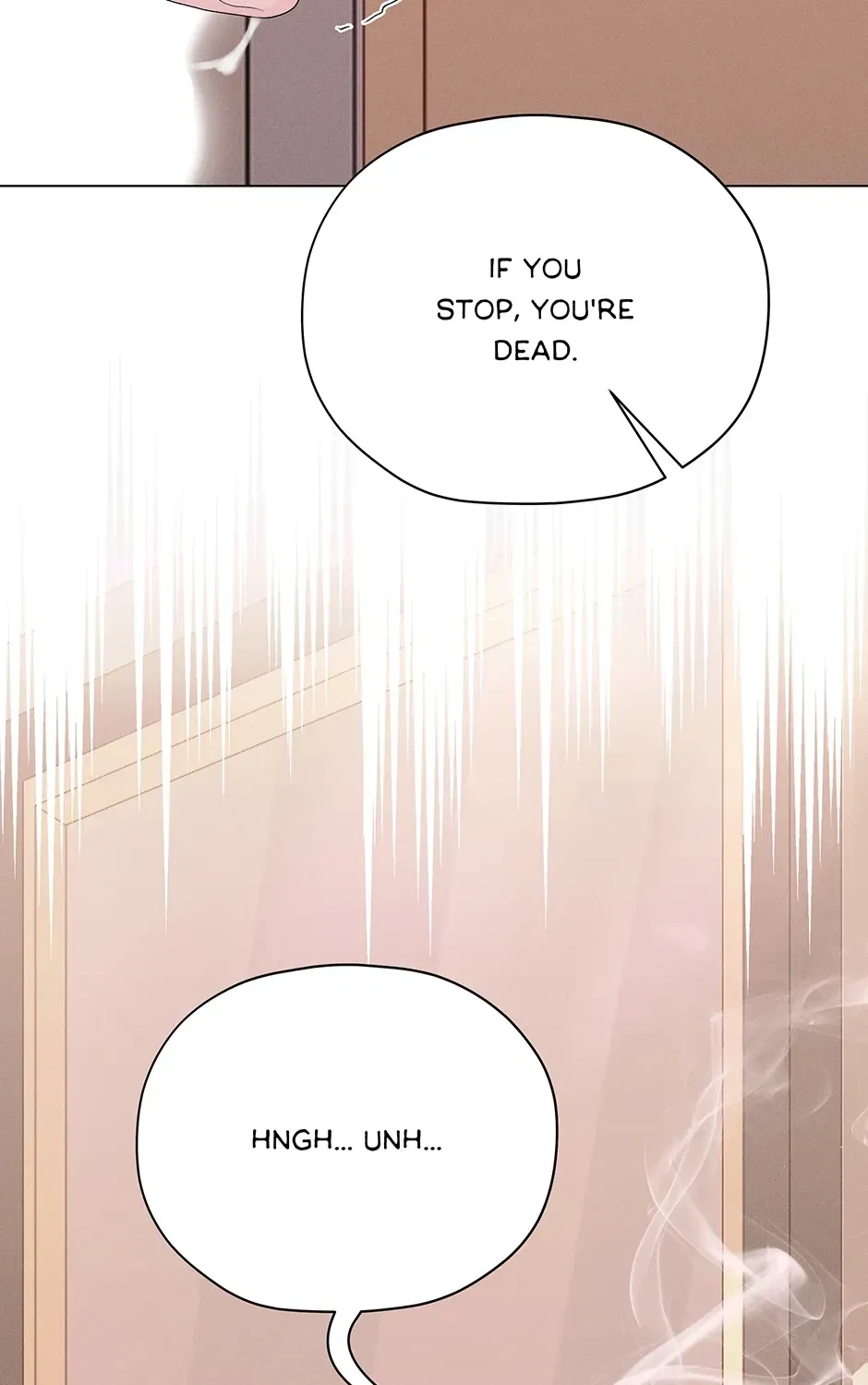 Chapter 23, page 91