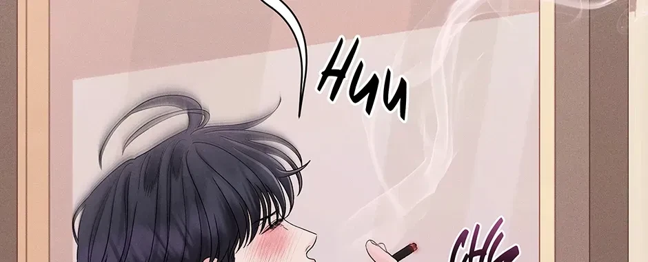 Chapter 23, page 92